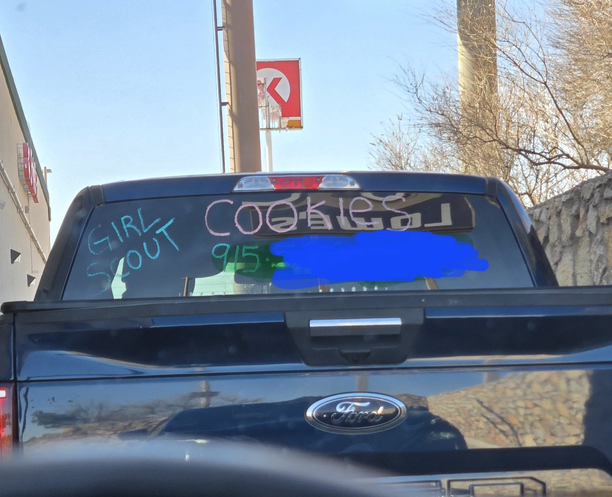 Semi-Retired Rapper tweet media