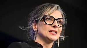 “Israel is intentionally destroying as many Palestinians it can.”

“This is a genocide in plain sight.”

“It is absolutely outrageous that European states continue to prioritize their ties with Israel over stopping this massacre.”

—UN Special Rapporteur, Francesca Albanese