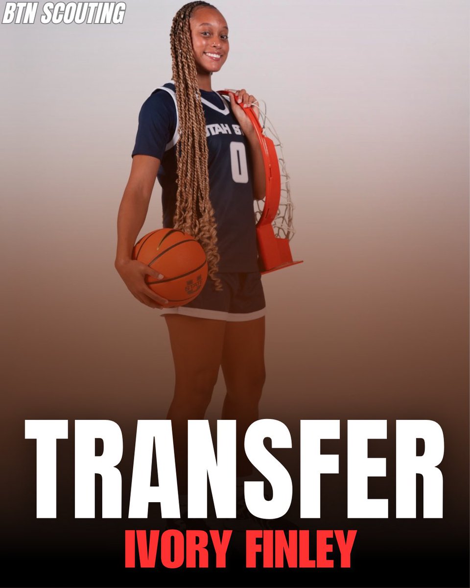 BTN Scouting tweet media