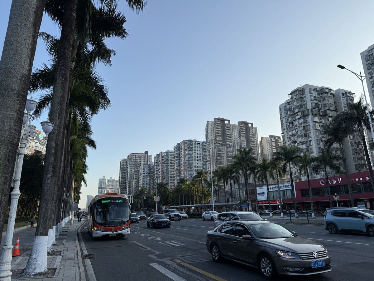我想说的是：普通人真的一点机会也没有了么？