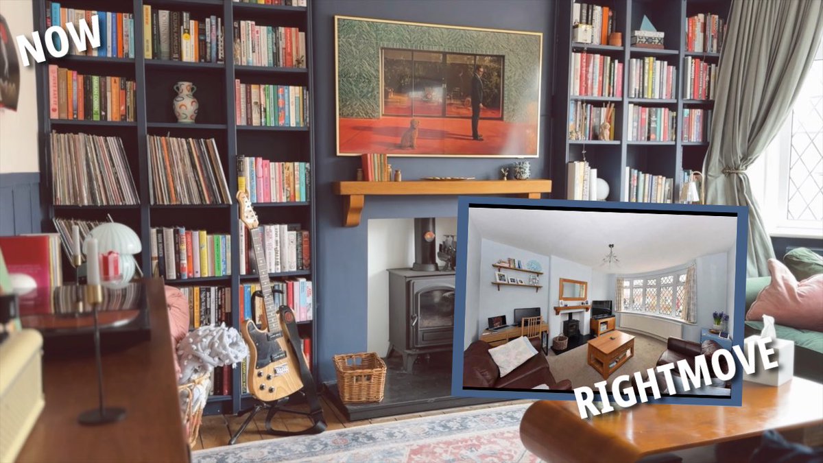 Gemma Tomlinson tweet media