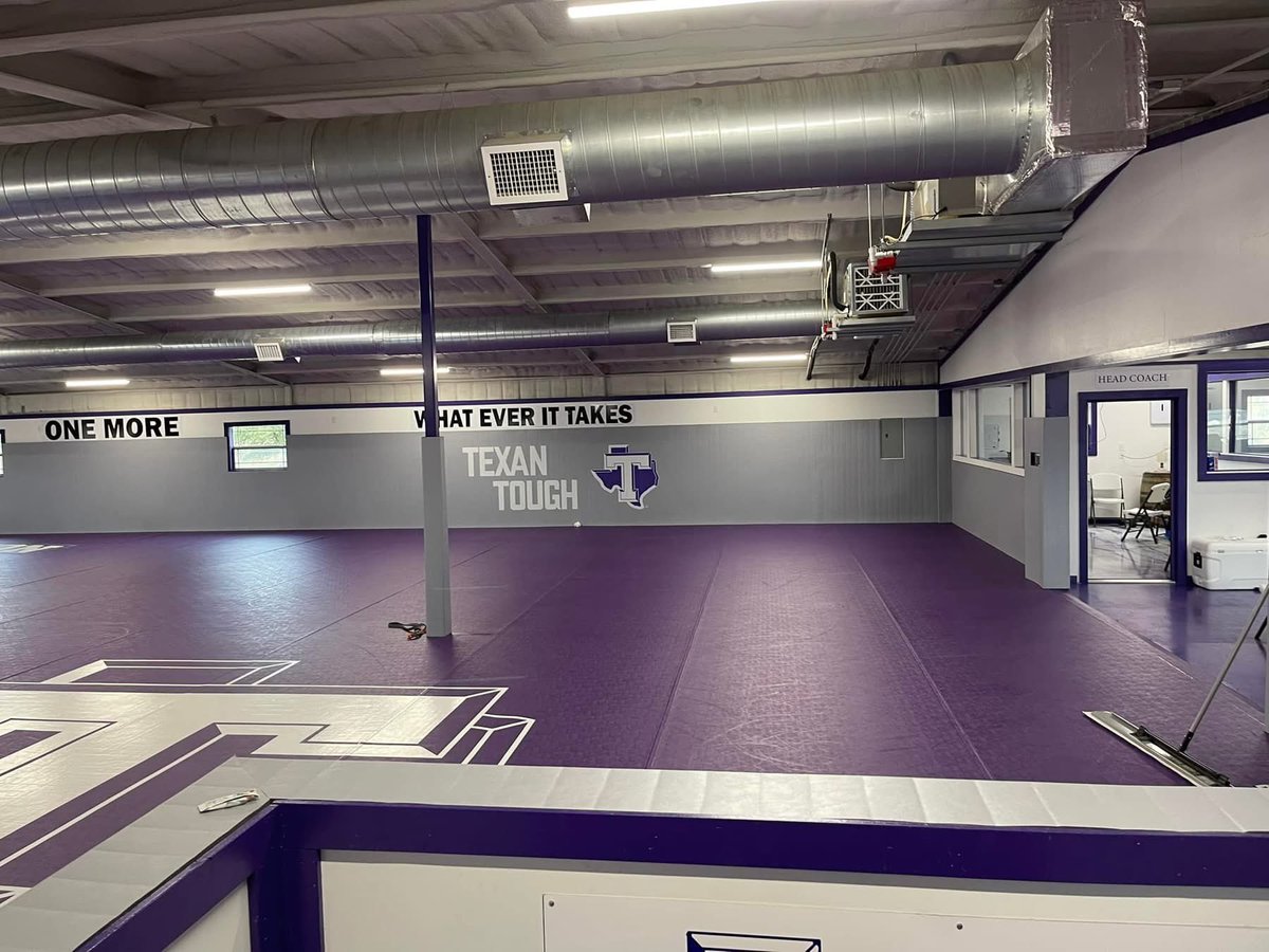 Grant Leeth tweet media