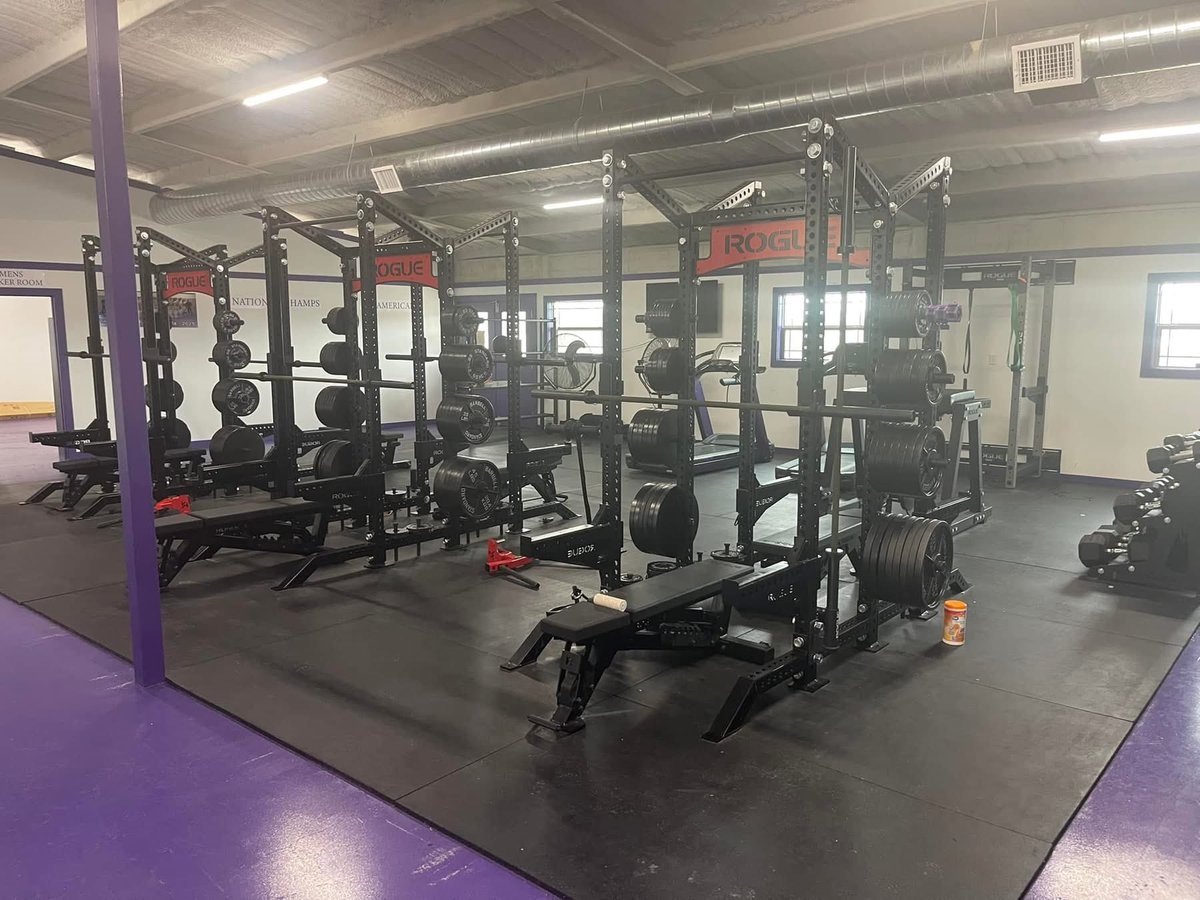 Grant Leeth (@gbaby_141) on Twitter photo One year ago today, we found a building that would become our wrestling room. The first picture is when we bought it. The last 3 are after hours of painting and <a href="/EZFlex_Mats/">EZ Flex Sport Mats</a> installing the most beautiful mat room. So thankful for the people who made this possible. One year ago today, we found a building that would become our wrestling room. The first picture is when we bought it. The last 3 are after hours of painting and <a href="/EZFlex_Mats/">EZ Flex Sport Mats</a> installing the most beautiful mat room. So thankful for the people who made this possible.