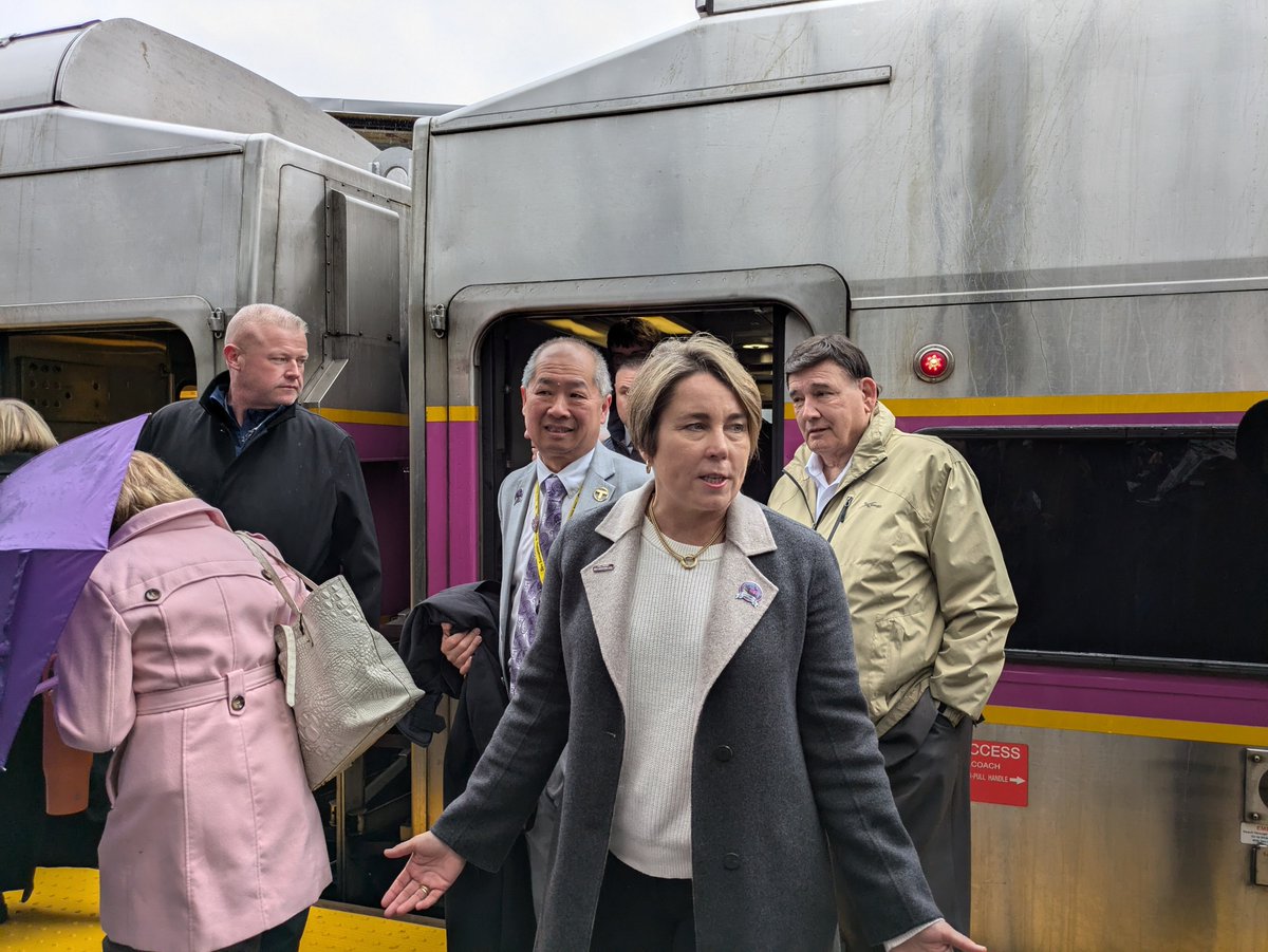 ChaielSchaffelWBZ tweet media