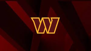 MBLI_Joe's tweet photo. Heading to Free Agency

Sources inside Washington’s front office have confirmed 2 notable players that will not be resigned.

RE Jeffrey Simmons and MLB Jamin Davis will both be hitting free agency and looking for new homes. 

#MBLOffseason https://t.co/yQJGfT0rlA