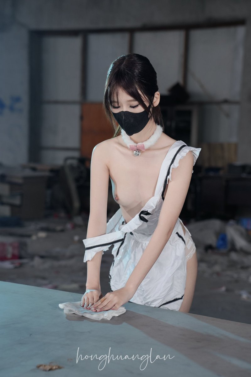女仆！！！
👩🏻‍🦰：@iiiii00005 
📸：@honghuanglan025 
💌：
@Daguidiyi 
@Xiaoxiaofoer 
@ToukaYuan https://t.co/P3mJBDkJGq
