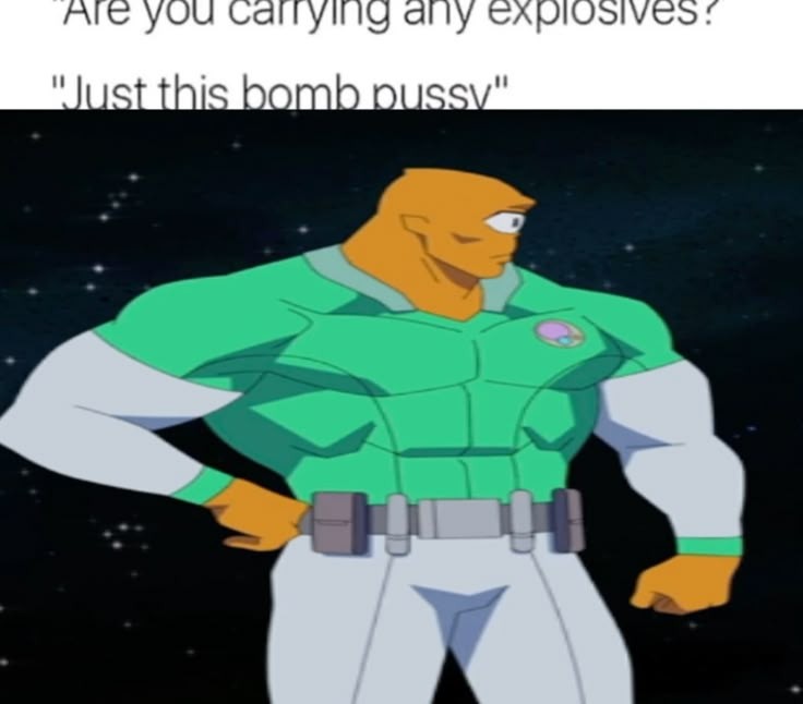 Stylodmonkey's tweet image. Heh... #allenthealien