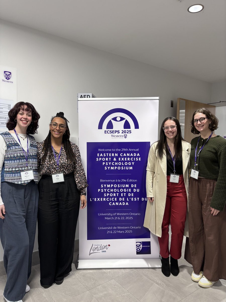 Cassidy Brooks tweet media