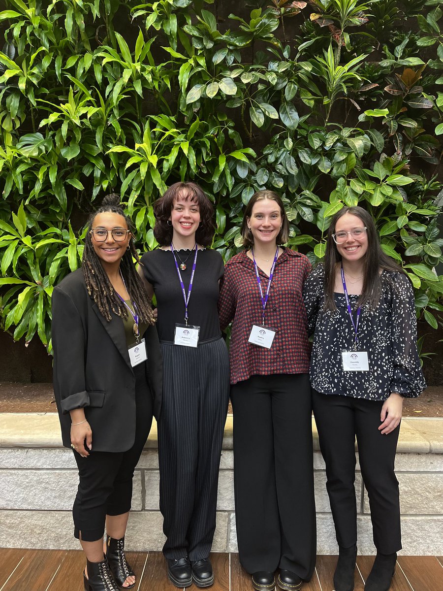 Cassidy Brooks tweet media