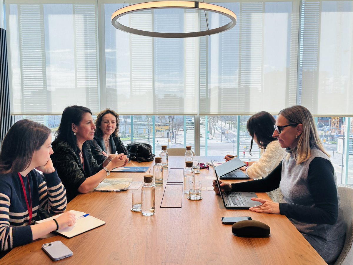 Igualtat i Feminisme tweet media