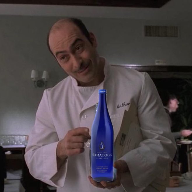 SopranosWorld's tweet image. 