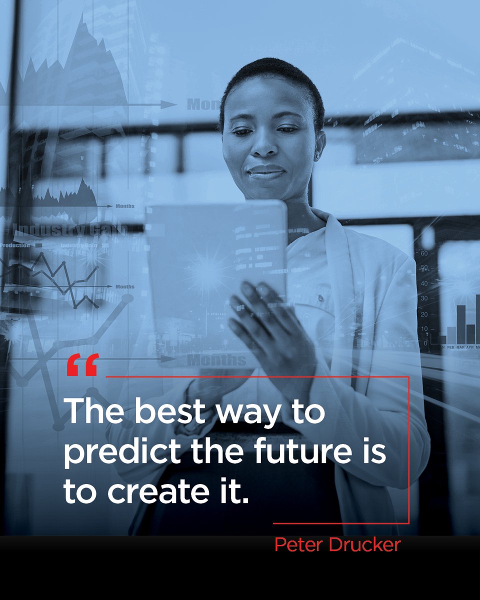 zeakeman's tweet photo. What if your future wasn’t left to chance? Primerica’s business opportunity helps you take control, work toward financial independence, and help others do the same. Why wait to join?

https://t.co/rT4P2M1srB https://t.co/x8Og2QgQfZ