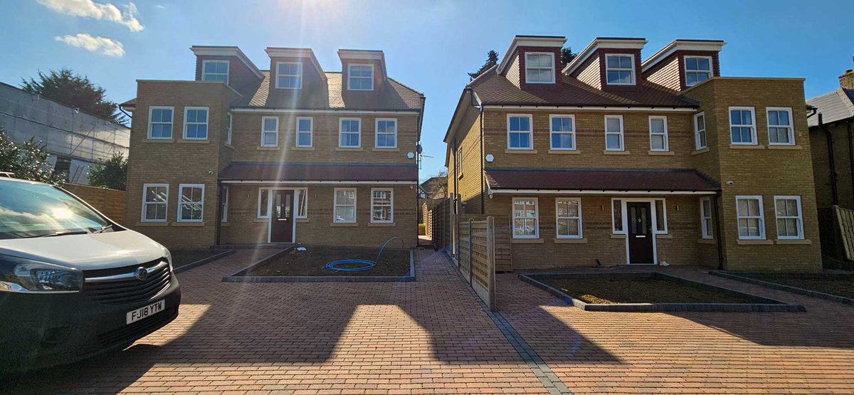 nphs_uk's tweet image. Our Bromley Client was advised by their architect and building control that they would require a #firesuppressionsystem installed into their property to comply with #BS8458 Standard. 

10 Day Installation – Case Study: nphs-uk.com/water-mist-fir…

#watermistsystem