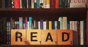 This evening at 7 pm, the Adult Evening Book Club for Ages 18 &amp; up meets at the Weehawken Free Public Library.