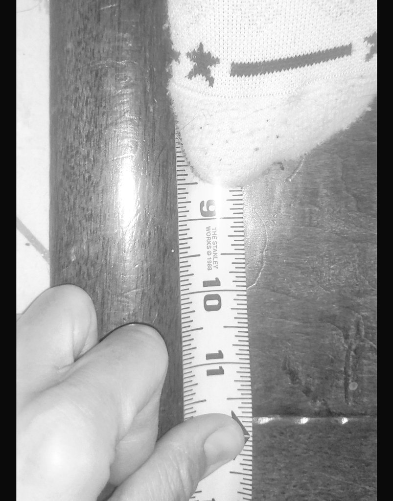 JLRudzinskiMD's tweet image. Don't create problems we know how to solve. 
Stay in the gray until we find solutions.
Pause, is it really a problem?

Context, Turning on #digitalpathology . Operational changes are coming soon.

@01sth02 How is it going there? Advice for month 1, month 3??
Pic of growth.