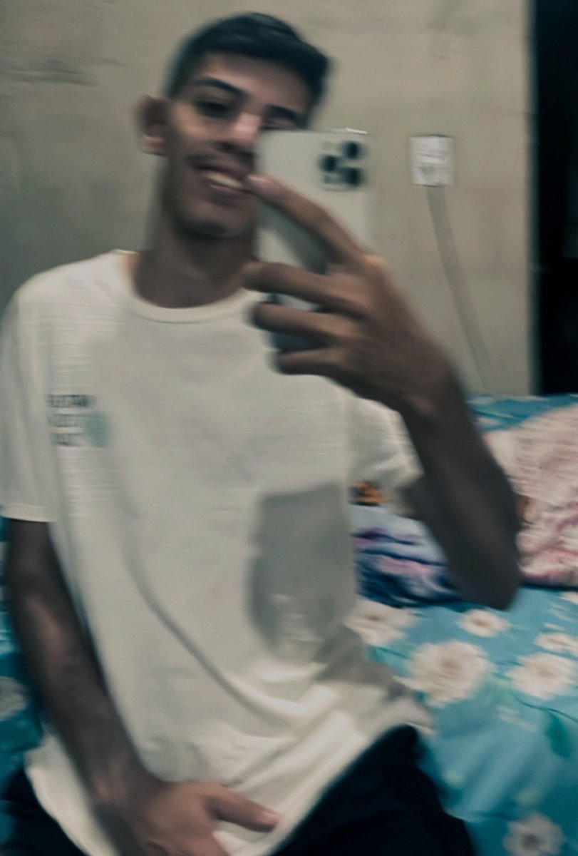 _euhugoo_'s tweet photo. ��� https://t.co/LJ1wOQMFpu