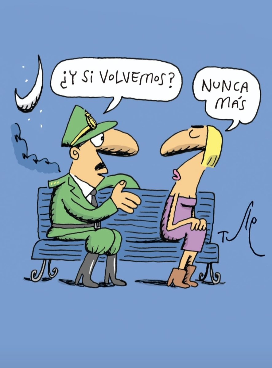 Roberto Curri (@robertocurri) on Twitter photo 