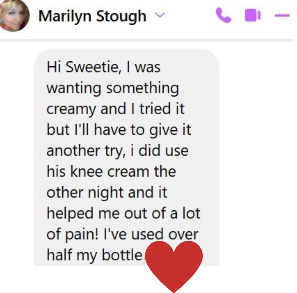 O2Tropical's tweet photo. Big Shoutout to Marilyn!
Your amazing feedback has us doing a happy dance! Knowing it brought you relief and made such a positive impact is why we do what we do. Your support means the world to us, thank YOU. #ThankYou https://t.co/HqXPcDgEdI