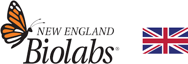 BioClocksUK's tweet image. A big thank you to our #ClockClub sponsor @NEBiolabs, a trusted reagent supplier. Sponsors help us keep Clock Clubs free to attend and enable us to offer travel grants, keeping the community connected.