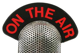 PodcastsPick's tweet photo. DO YOU HAVE A LOCAL RADIO STYLE SHOW PODCAST – If so send the link details so we can share.
Let’s find a new way of getting local radio type shows out there.
#Bradford #Leeds #London #Birmingham #Bristol #Manchester #Newcastle #Cardiff #Liverpool #Stoke #York #Sunderland #Glasgow https://t.co/RaIMVvQPwK