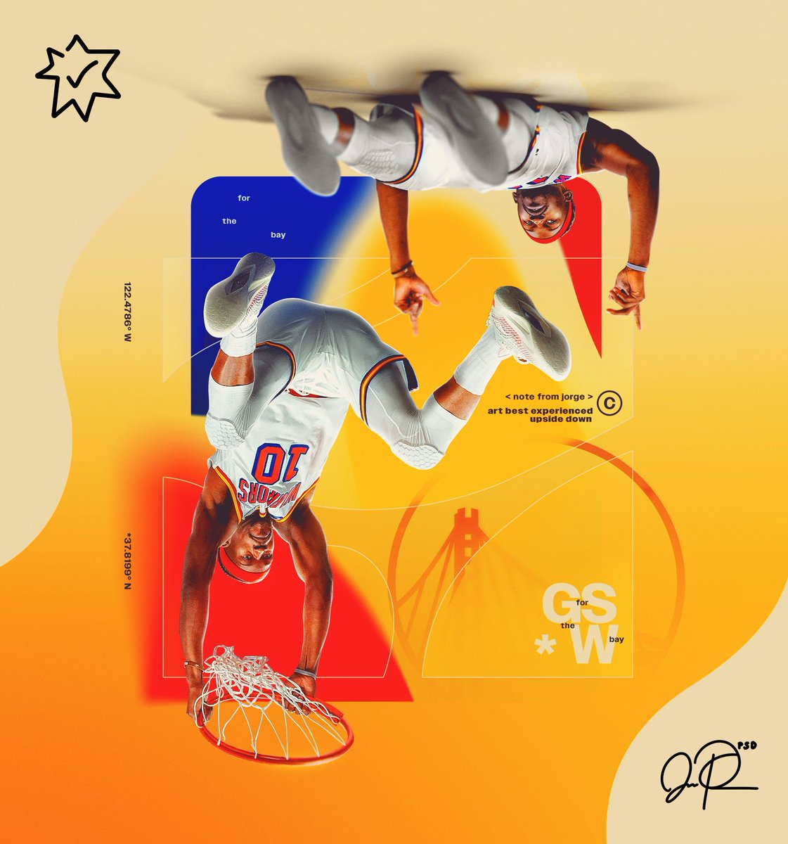 jorges.psd tweet media