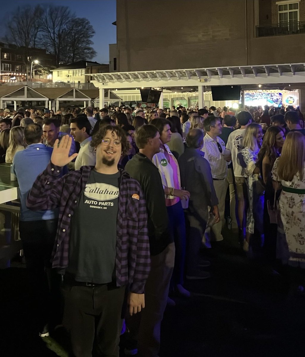 OXFORD. UR BEAUTIFUL