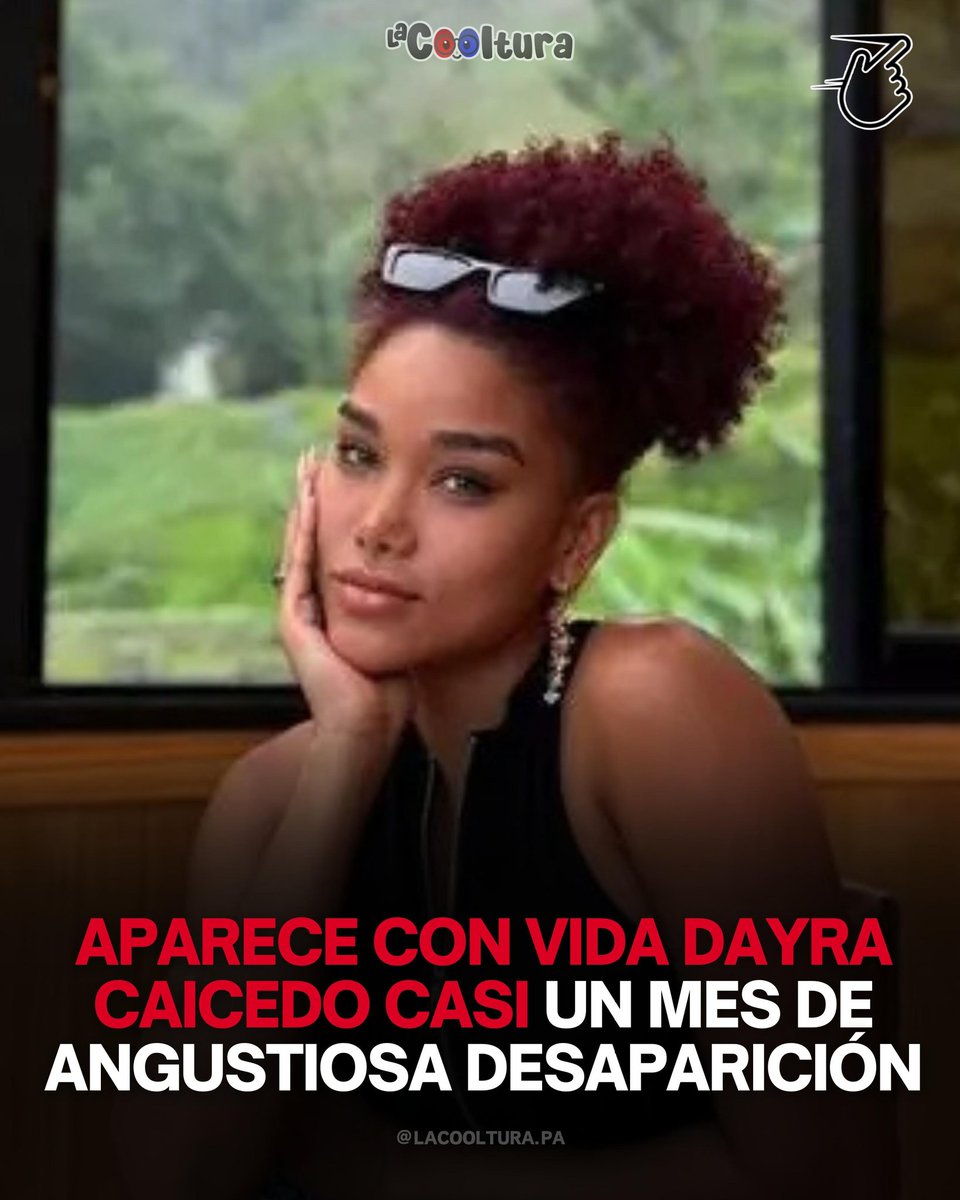 el_panaman's tweet photo. Hey sinceramente no entiendo a la gente que está cabreada porque apareció la muchacha Dayra Caicedo, osea que xuxa? Querían que la gyal apareciera era una bolsa picada o que??🤔 https://t.co/Q6lQH0uUXW