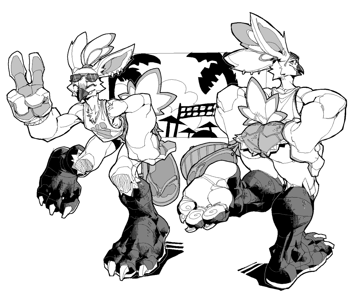 nsfuwu4's tweet image. 1