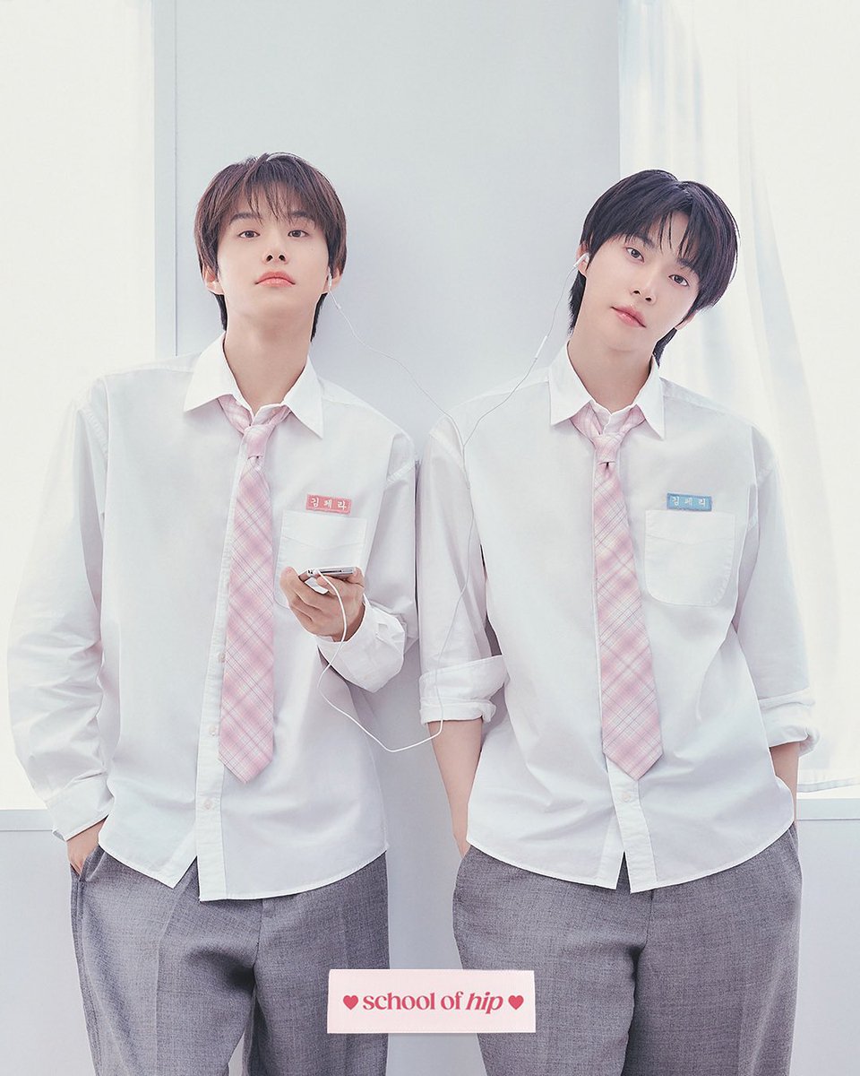 ໊ (@1011_il) on Twitter photo 