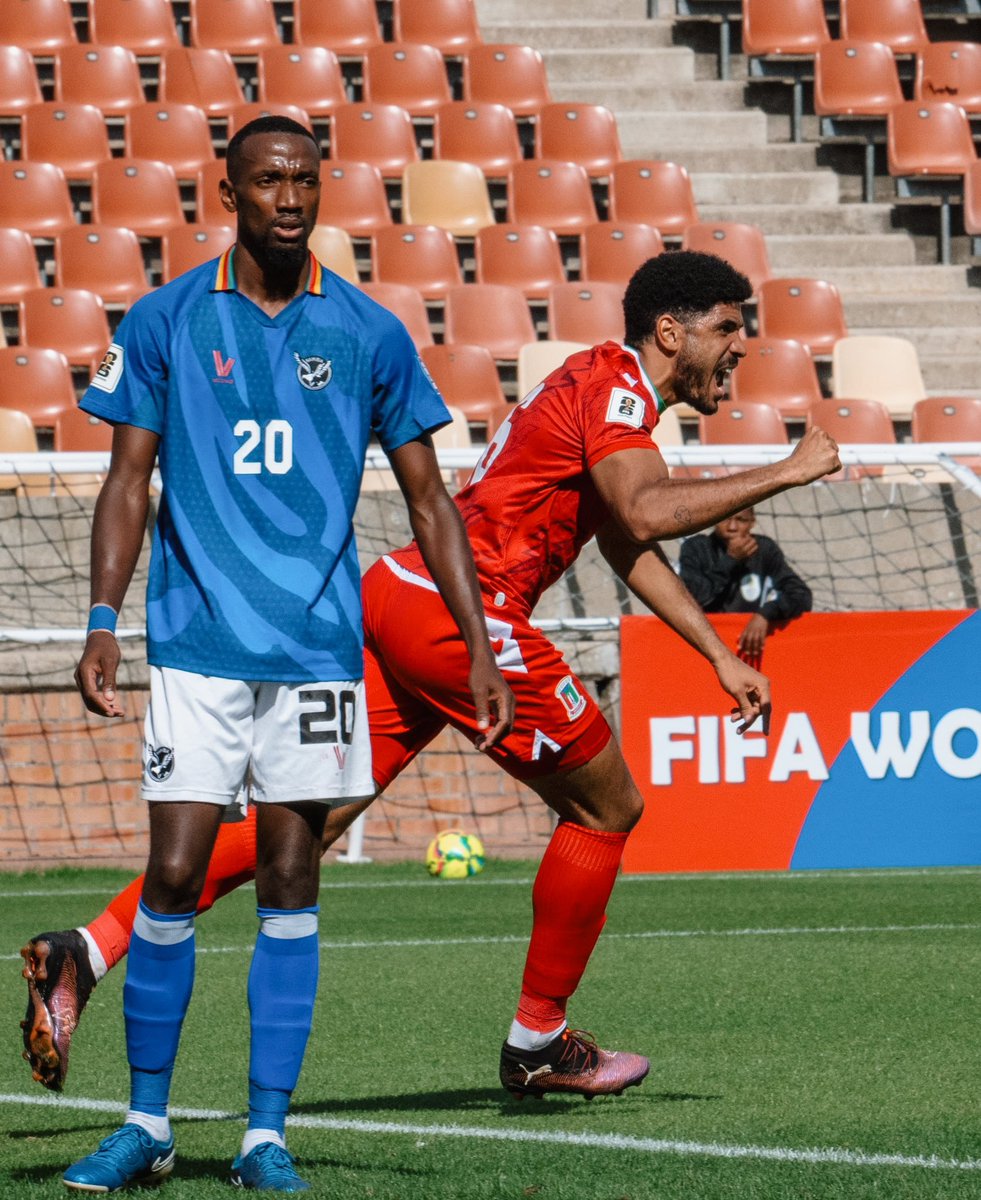 Torino Football Club tweet media