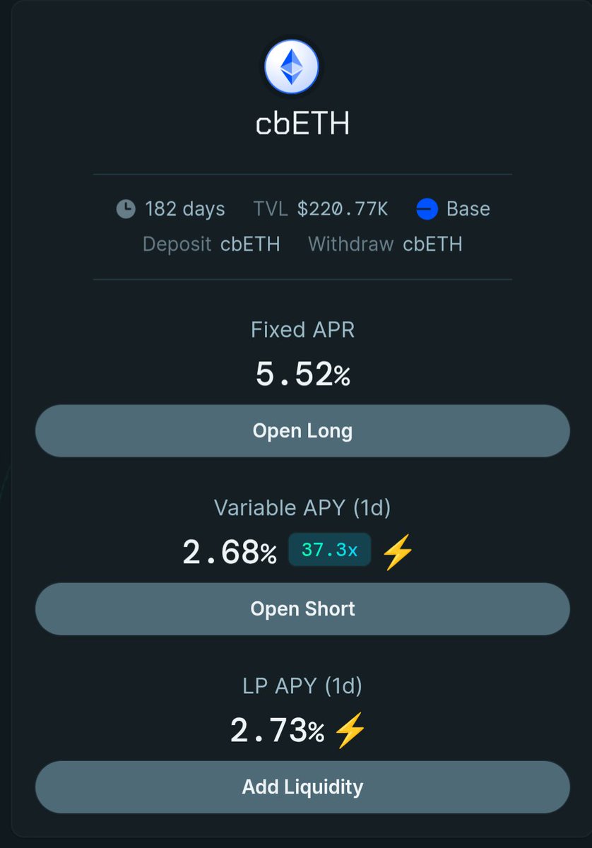 Mihai ᛋ tweet media