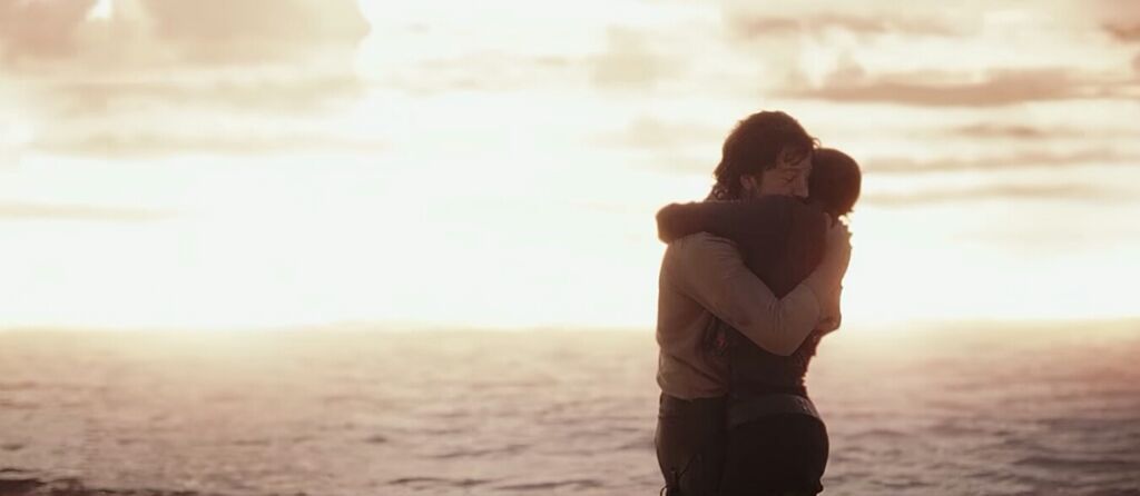 andorisms's tweet image. "and if it goes up it flames?"
"it will burn. very brightly."