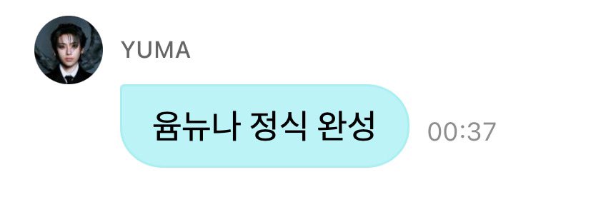 D (@zero7o8) on Twitter photo 