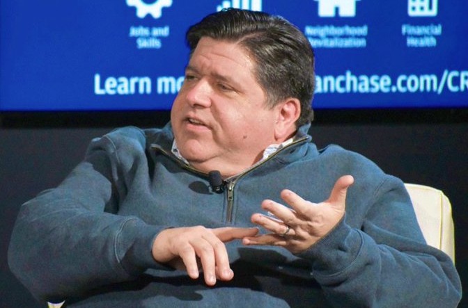 Novajmorea's tweet image. The last person to be giving any health advice.