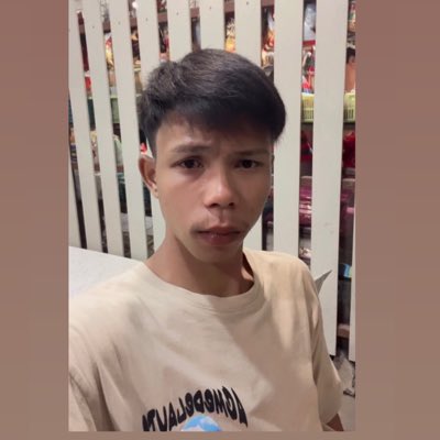 PdiHay's tweet photo. #NewProfilePic https://t.co/dRgJhI4gfC