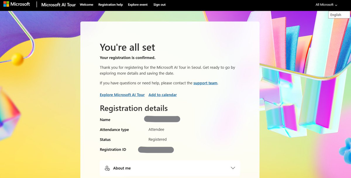 Tron ❂ tweet media