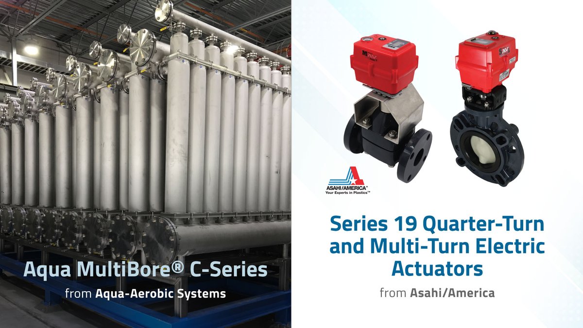 ES&E Magazine tweet media