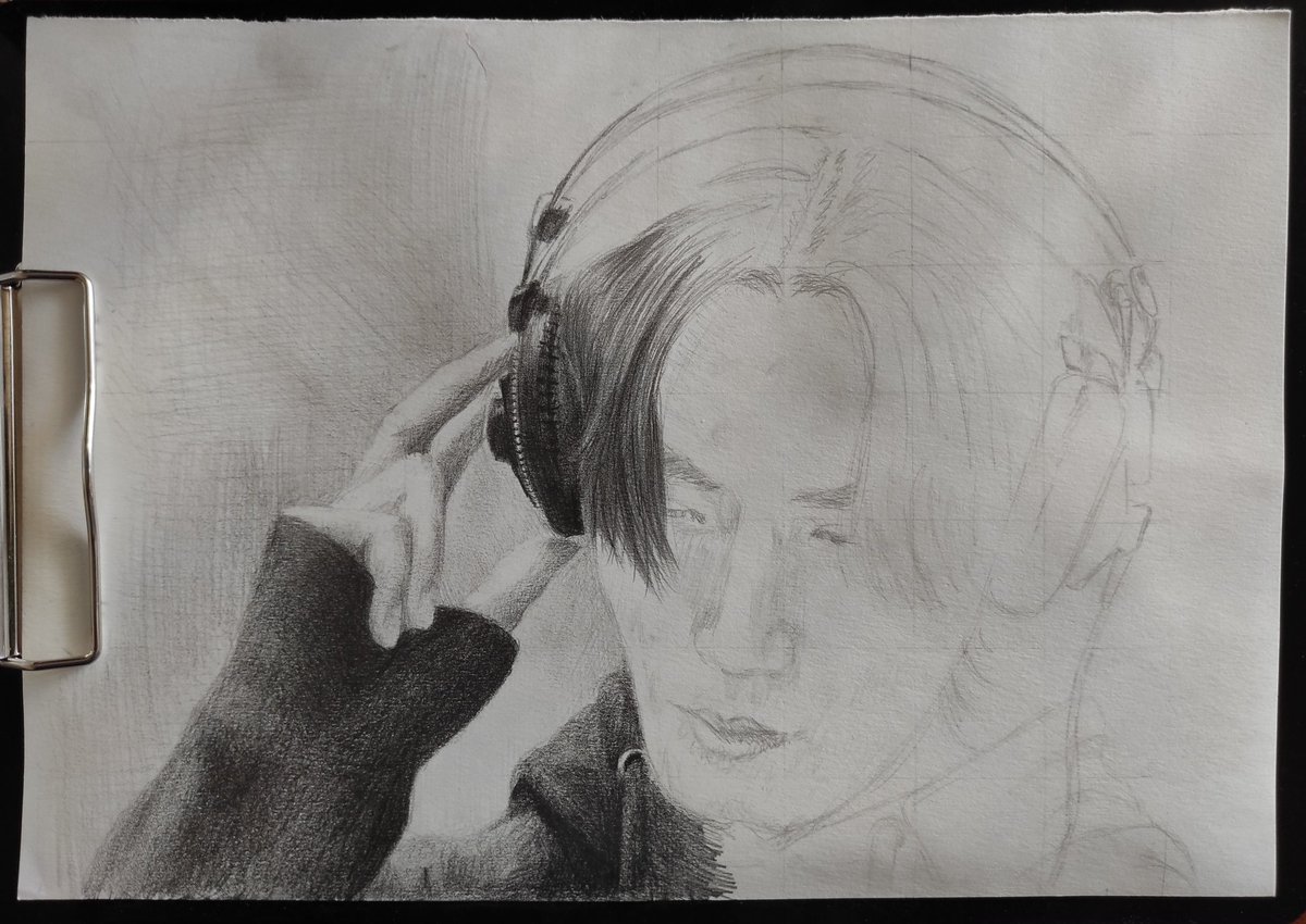 DEVi_doc_art's tweet photo. Лю Хайкуань
Графика, А4
#Elen_D_art #mdzs #theuntamed #lan_xichen #lanxichen #ланьсичэнь #LiuHaikuan #Liu_Haikuan #Лю_Хайкуань https://t.co/8tHGopgYwQ