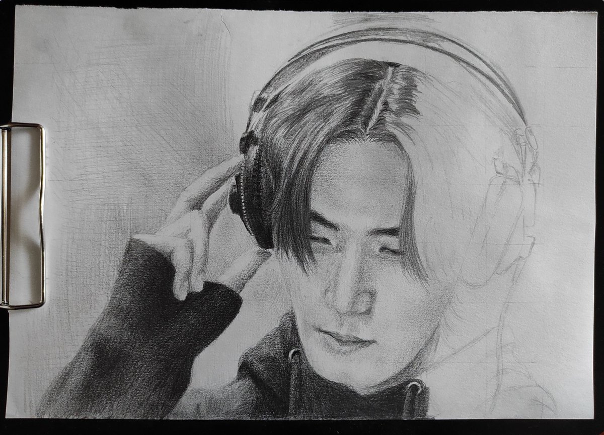 DEVi_doc_art's tweet photo. Лю Хайкуань
Графика, А4
#Elen_D_art #mdzs #theuntamed #lan_xichen #lanxichen #ланьсичэнь #LiuHaikuan #Liu_Haikuan #Лю_Хайкуань https://t.co/8tHGopgYwQ