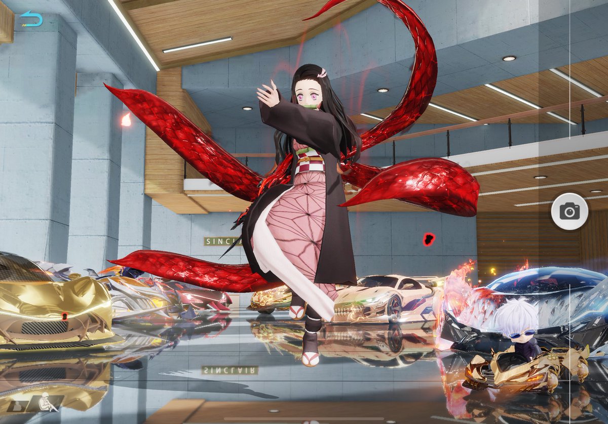 𝘚𝘩𝘰 🧸ˊ˗【 𝘍𝘭𝘰𝘳𝘢 · 𝘘𝘶𝘢𝘴𝘩· 𝘊𝘒 】 tweet media