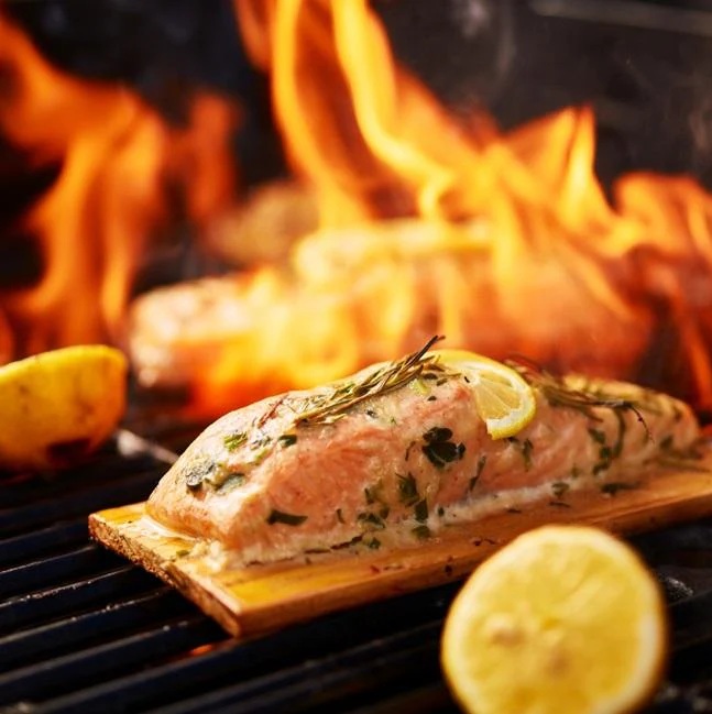 #Grilling 101 Class with Chef Jerry Pizzitola on Saturday April 5, 11 am to 1 pm. Whether you're a first-time "Grill Jockey" or a seasoned Weekend "Pit Warrior," this grilling class series will elevate your skills &amp; boost your confidence. $69 per person. Sign Up Online Today #ATX