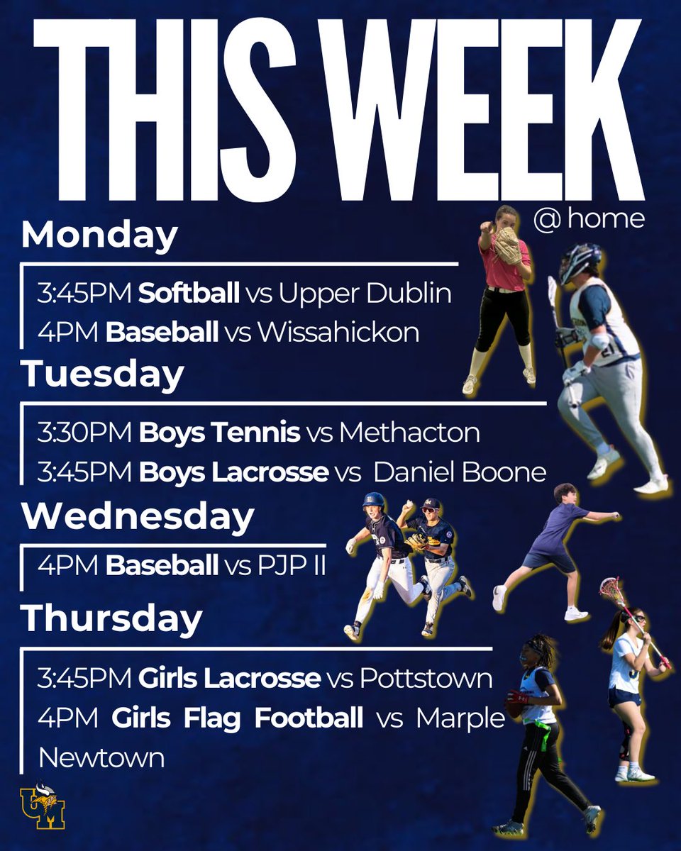 Superfans tweet media