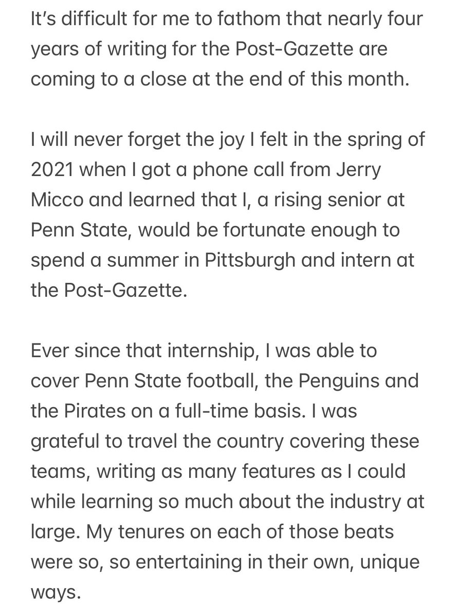 AndrewDestin1's tweet image. 