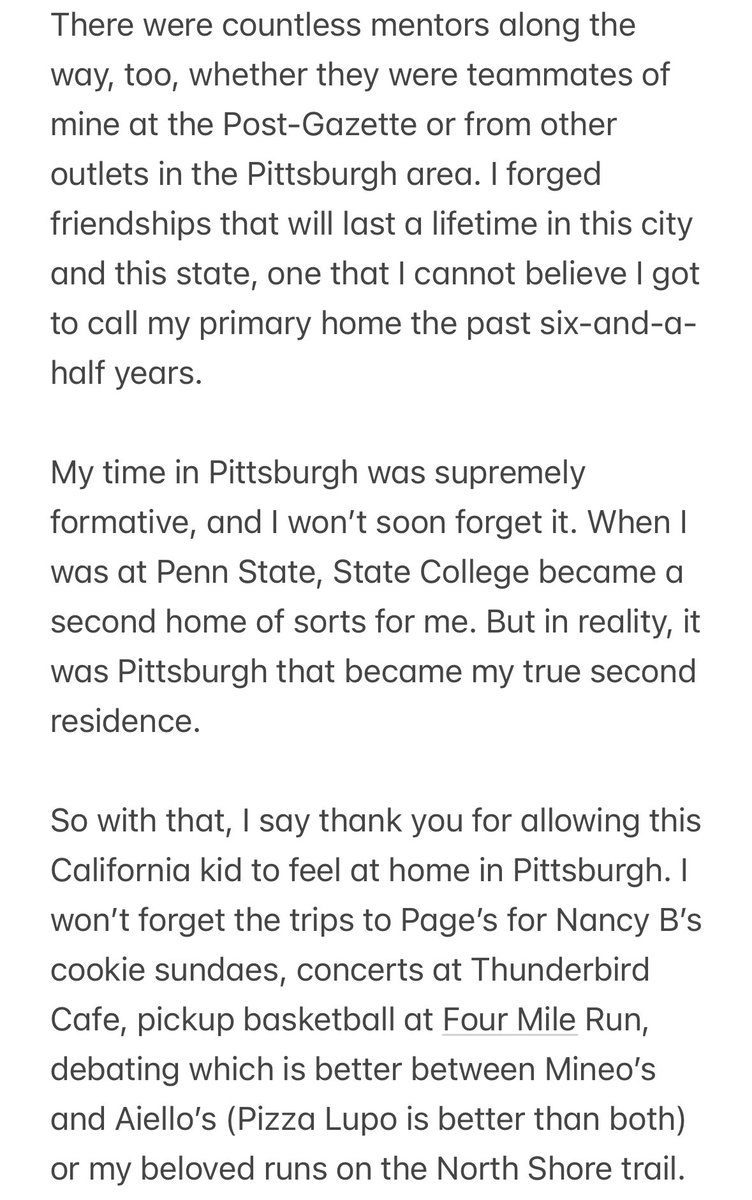 AndrewDestin1's tweet image. 