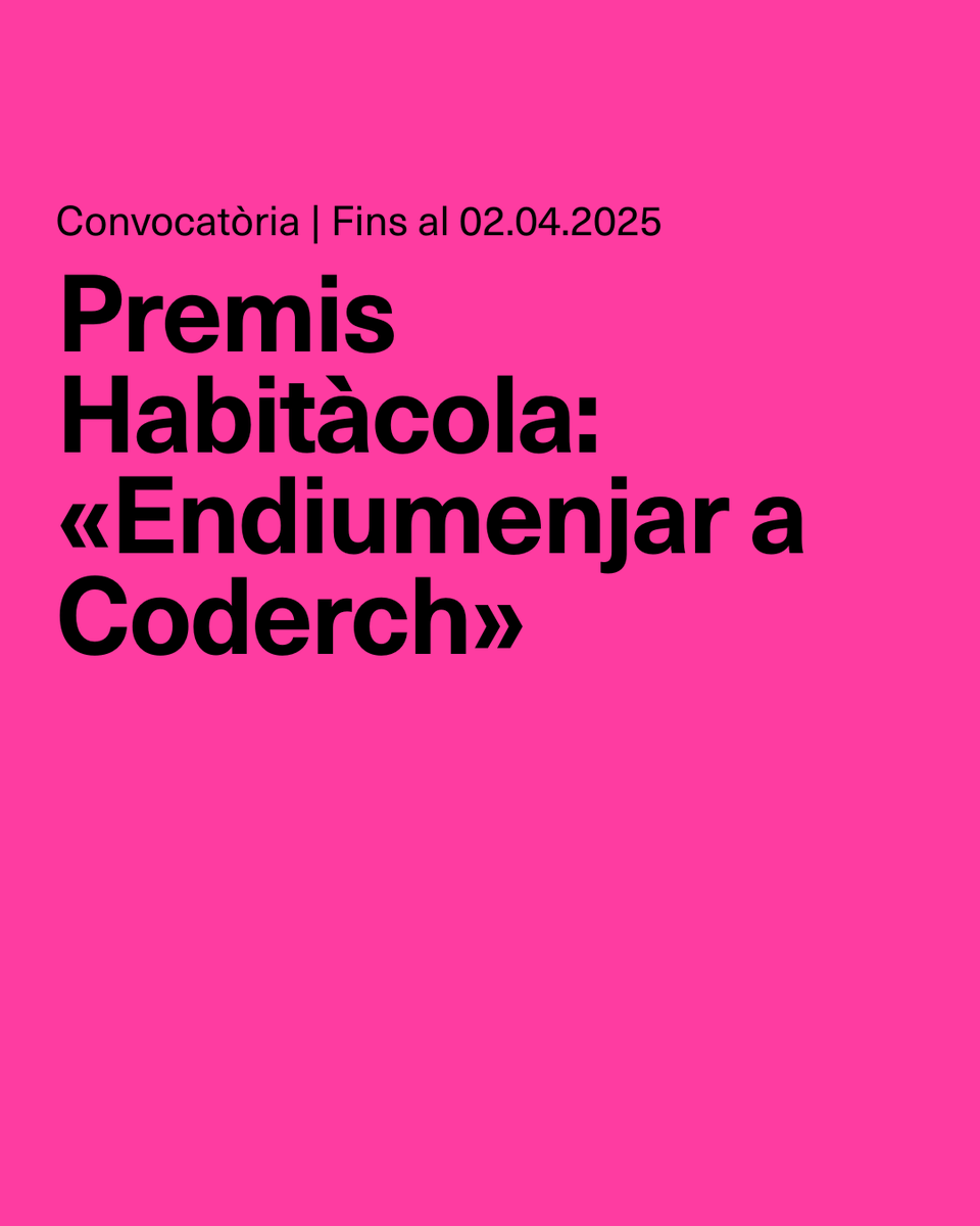 ArquinFAD tweet media