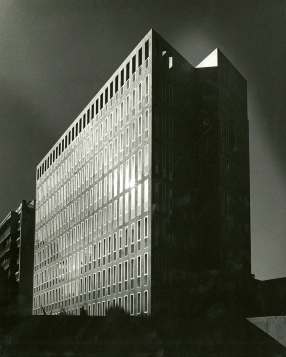 ArquinFAD tweet media