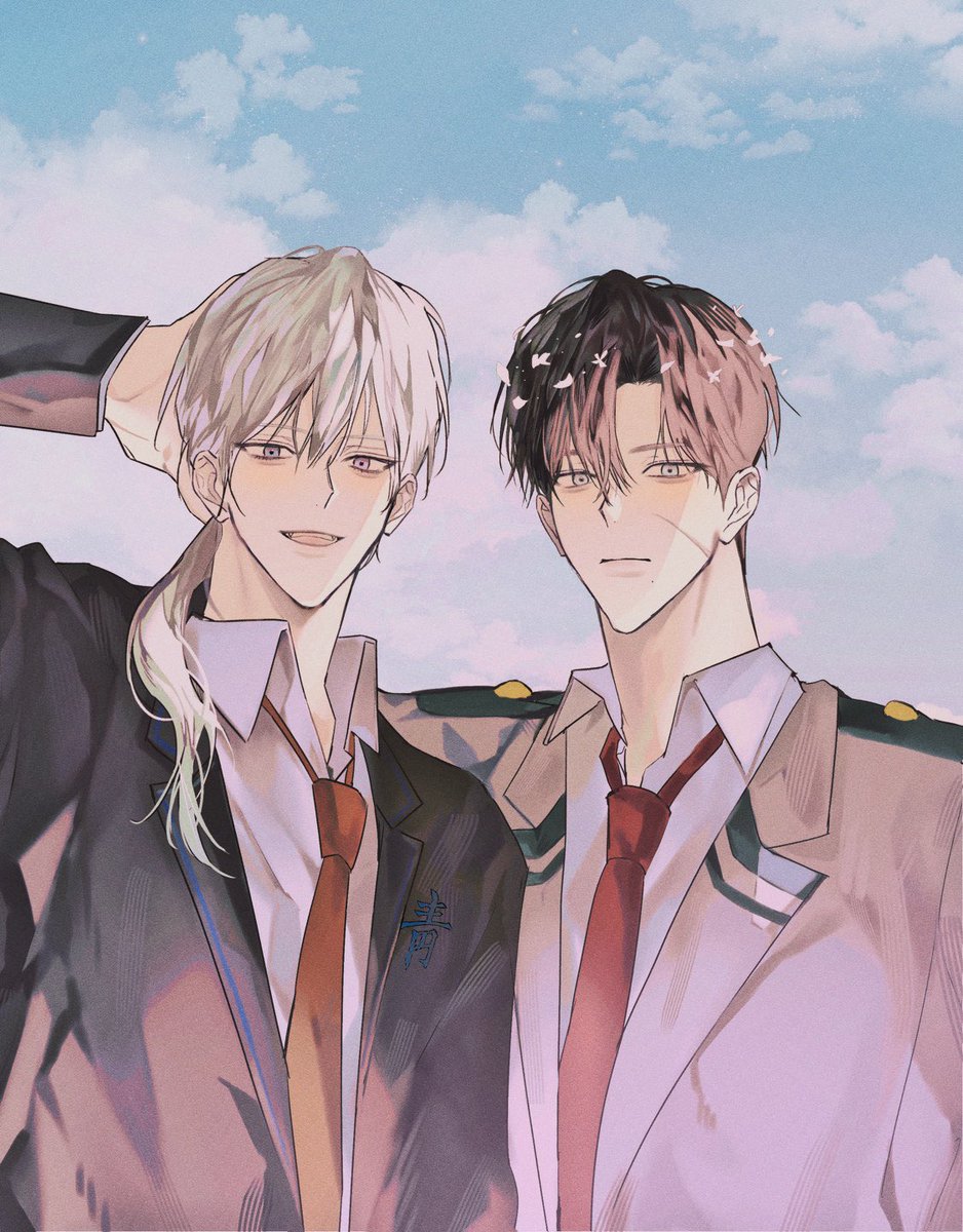 midnight_han23's tweet photo. #새벽과화원
우리가 놀던 그자리는 꼭 너를 닮은 화원이 될거야
내일 아침엔 꽃이 피고 새벽까지 같이 있자. https://t.co/mt7zSNLk3e