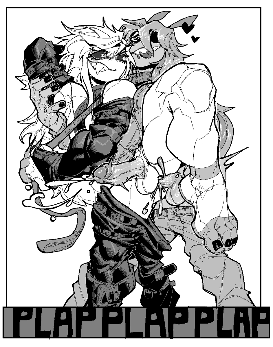 nsfuwu 🔞😳 tweet media