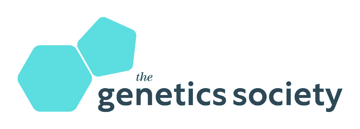 BioClocksUK (@bioclocksuk) on Twitter photo A big thank you to our #ClockClub sponsor <a href="/GenSocUK/">The Genetics Society</a>. Sponsors help us keep Clock Clubs free to attend and enable us to offer travel grants, keeping the community connected. A big thank you to our #ClockClub sponsor <a href="/GenSocUK/">The Genetics Society</a>. Sponsors help us keep Clock Clubs free to attend and enable us to offer travel grants, keeping the community connected.