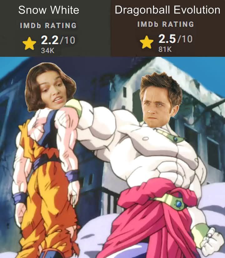 DROSS tweet media